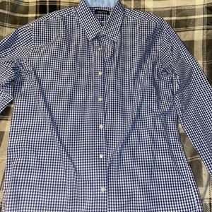 Nautica Men’s Shirt